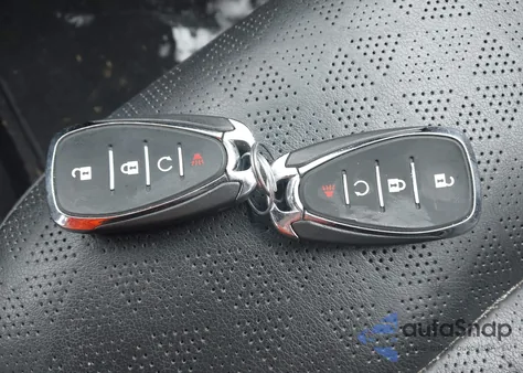 2022 Chevrolet Bolt Ev Fwd 2Lt from USA, damaged, VIN 1G1FX6S04N4131155